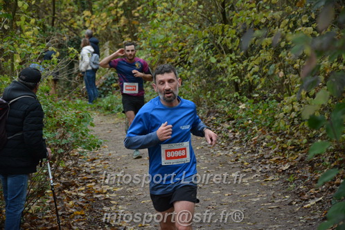 Les Foulees du Dragon 2025/FDRAGON_2025_07168.JPG